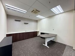E-centre @ Redhill (D3), Factory #554085331